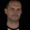 Grzegorz Machalica