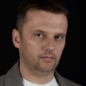 Łukasz Najgrodzki
