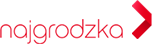 Najgrodzka