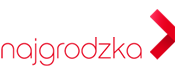 Najgrodzka